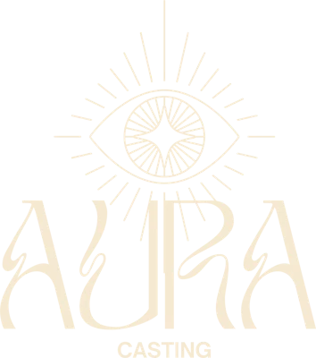 Aura Casting